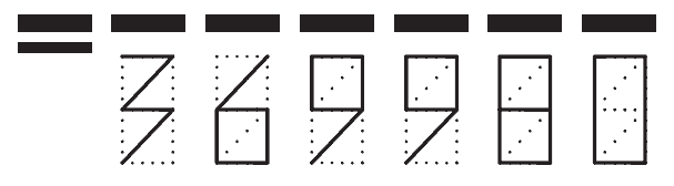 Пример заполнения индекса 369980