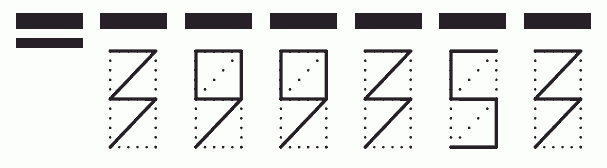 Пример заполнения индекса 399353