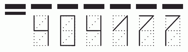 Пример заполнения индекса 404177