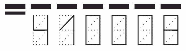 Пример заполнения индекса 410008