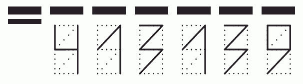 Пример заполнения индекса 413139