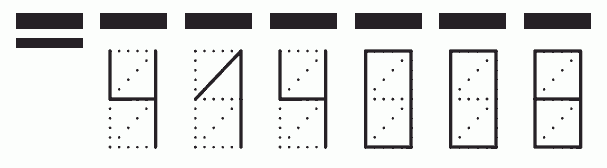 Пример заполнения индекса 414008