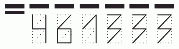 Пример заполнения индекса 461333