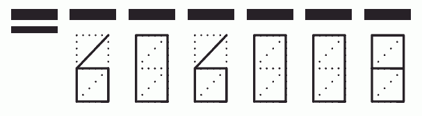 Пример заполнения индекса 606008