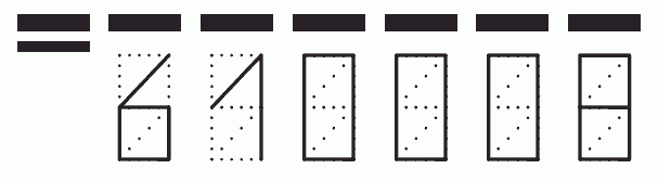 Пример заполнения индекса 610008