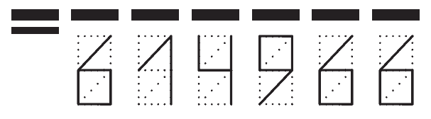 Пример заполнения индекса 614966