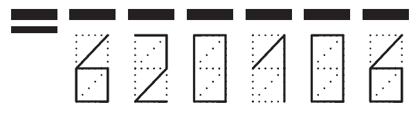 Пример заполнения индекса 620106
