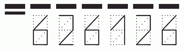 Пример заполнения индекса 626126