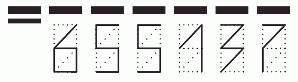 Пример заполнения индекса 655137