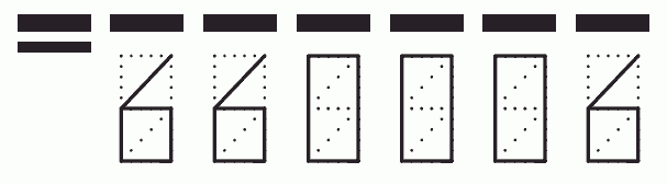Пример заполнения индекса 660006