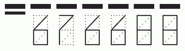 Пример заполнения индекса 676688