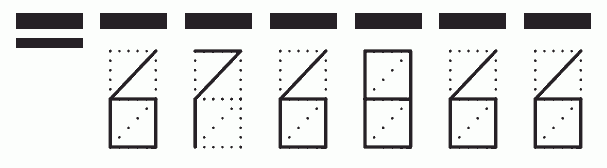 Пример заполнения индекса 676866