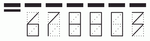 Пример заполнения индекса 678803