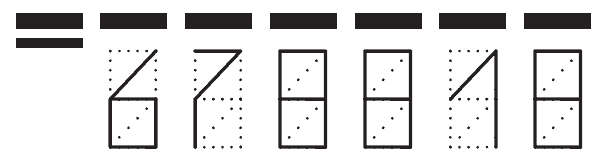 Пример заполнения индекса 678818