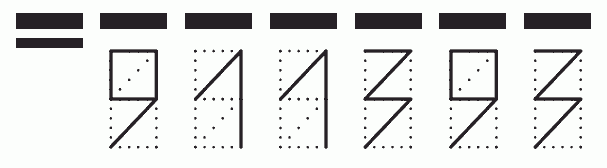 Пример заполнения индекса 911393