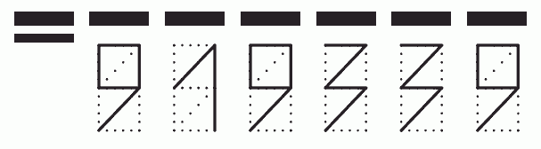 Пример заполнения индекса 919339