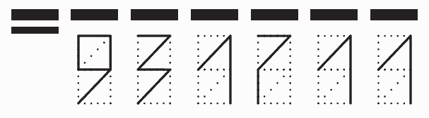 Пример заполнения индекса 931711